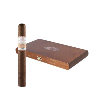 1880 COLORADO Doble Robusto
